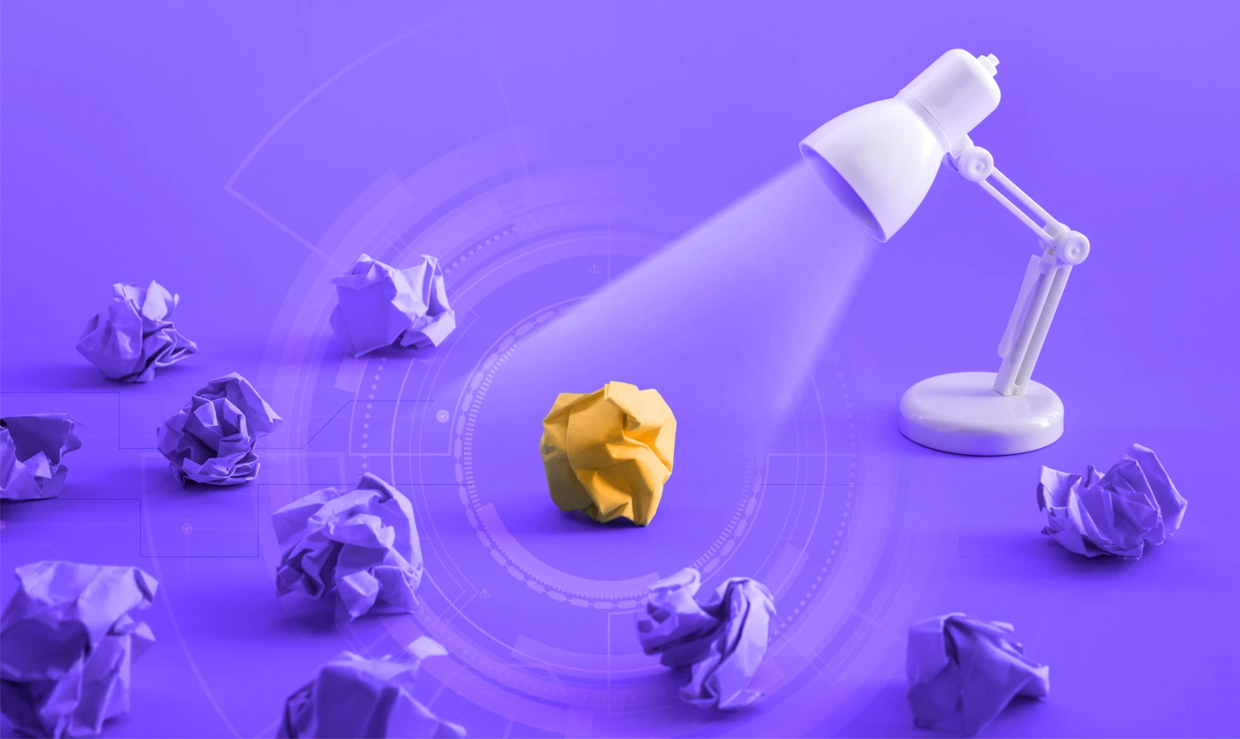 Lighting up Data Discrepancies with Lightup’s Data Reconciliation