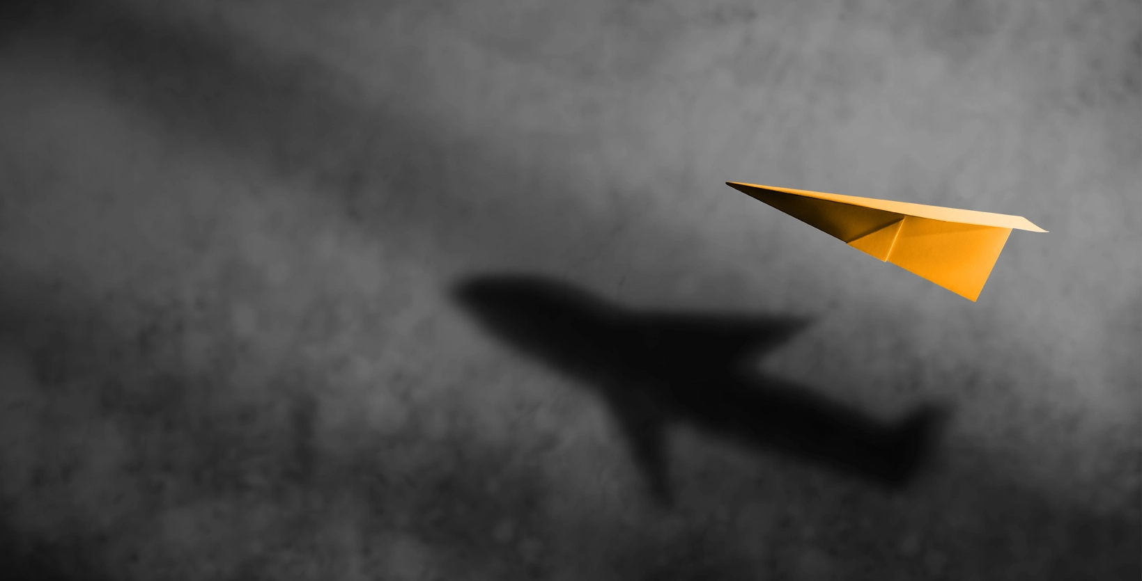 Think Small, Scale Big: The New Lean Approach to Enterprise Data Quality Monitoring — Without the Headache