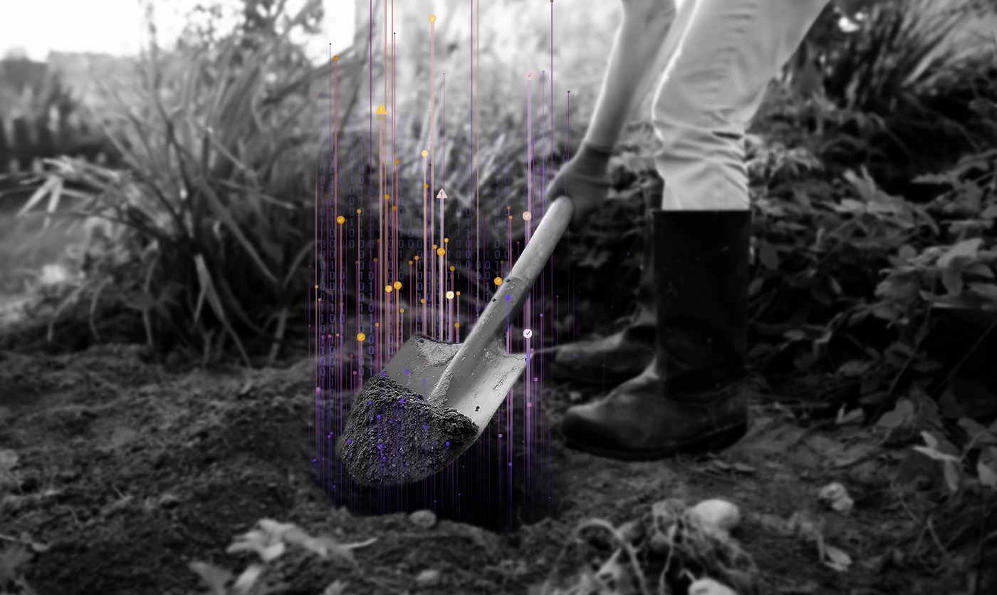 10 Must-Have Features for Digging Deeper into Data Quality Analysis