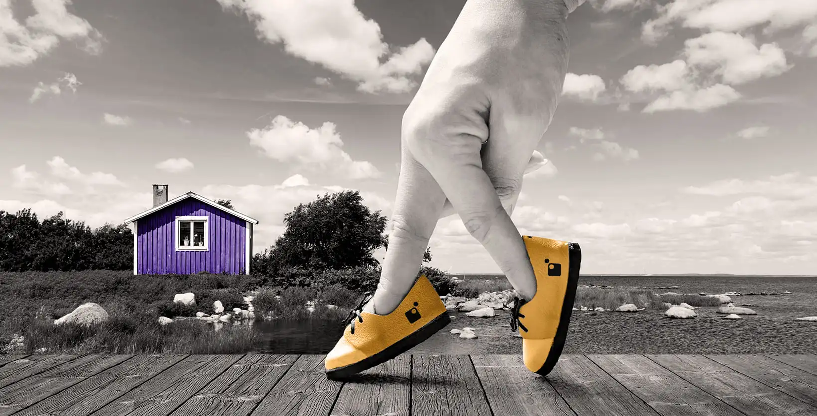 A Beginner’s Walkthrough of Databricks Lakehouse Monitoring and Lightup Data Quality Monitoring