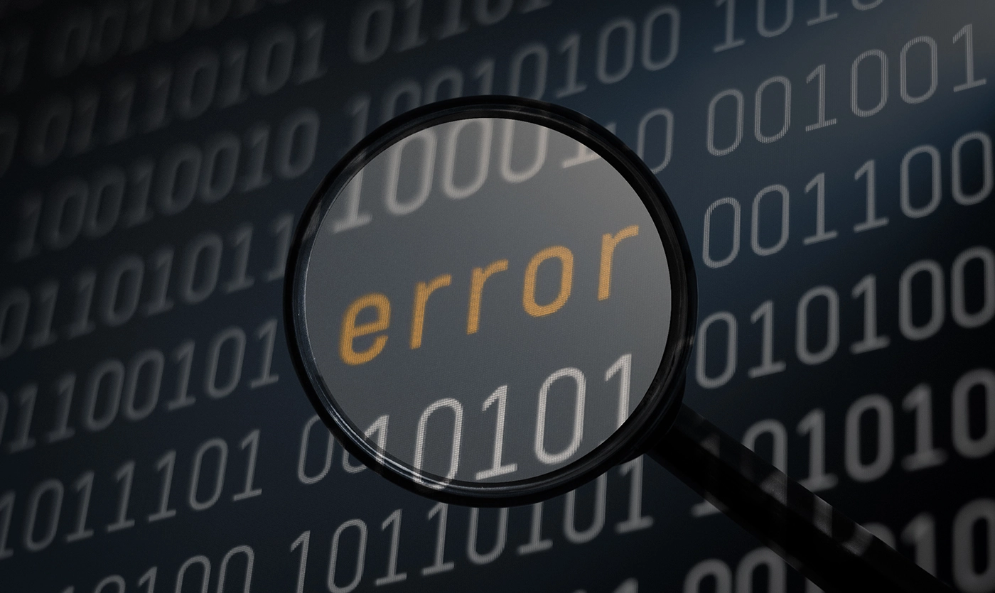 Automating Data Remediation with Lightup