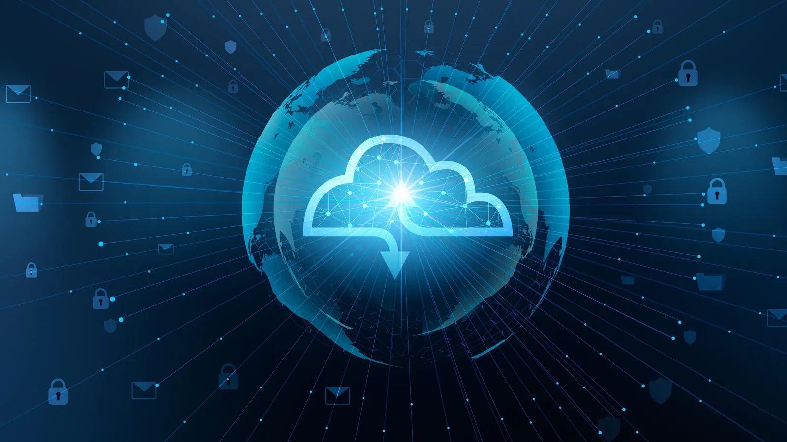 The Hidden Cost Of Cloud Migrations: Are You Sacrificing Data Quality In The Move?