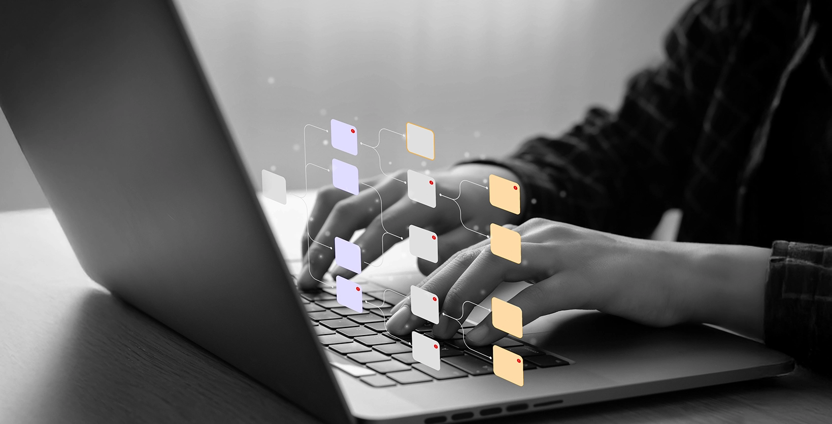 Introducing Lightup for Data Lineage: Enabling Data Quality Assurance with Enhanced Traceability and Impact Analysis
