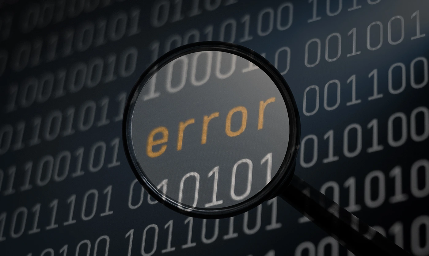 Automating Data Remediation with Lightup