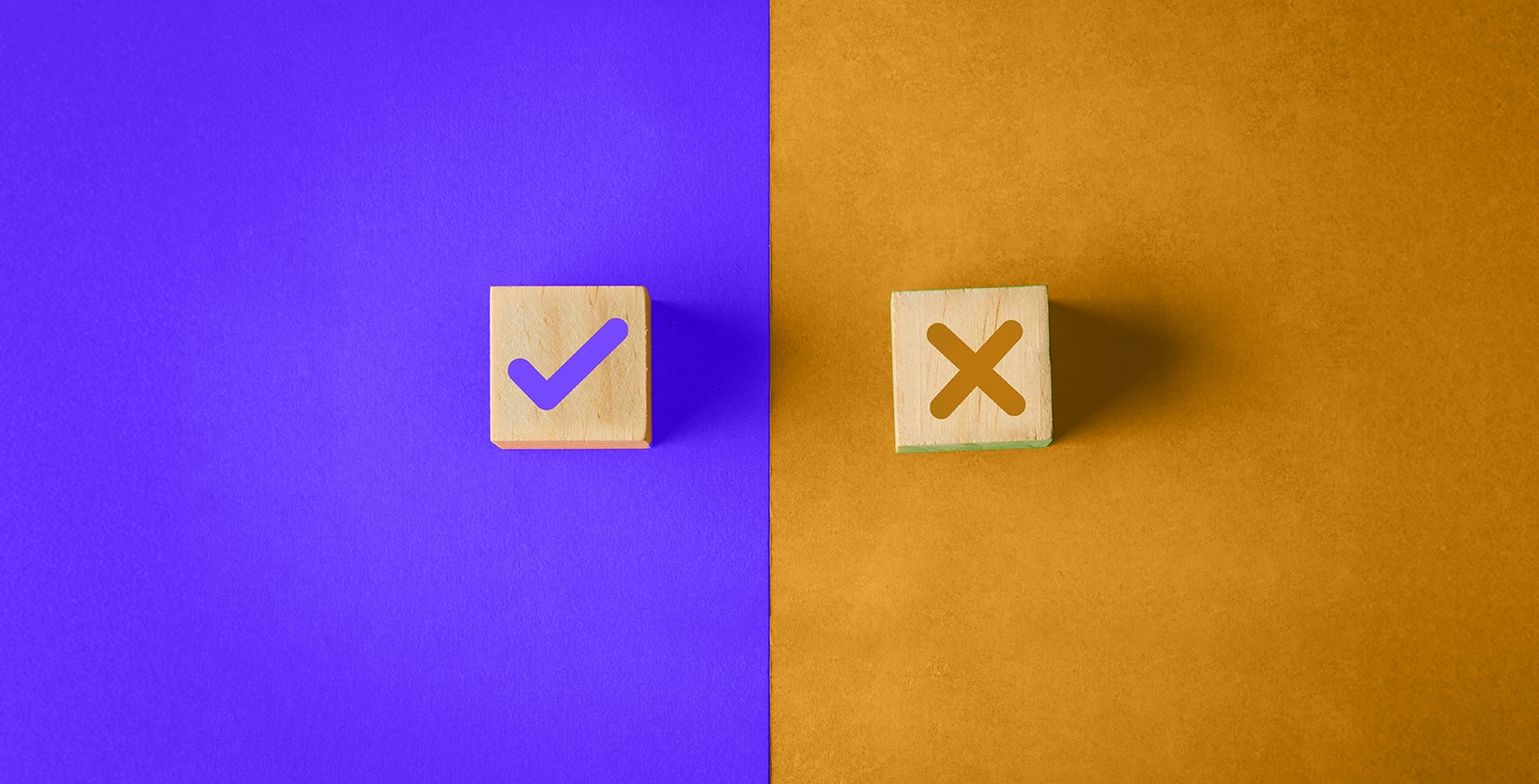 Introducing Lightup Recommendations for Automated Data Quality Optimization, Beta Preview Coming Soon