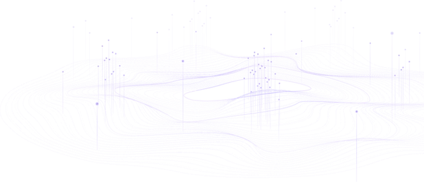 Data Quality Incident Alerts for PagerDuty