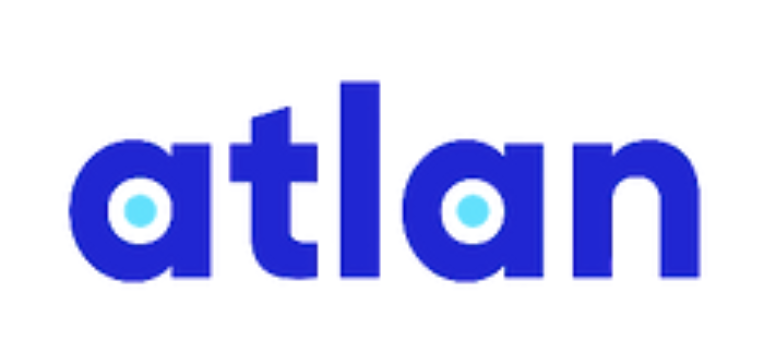 Atlan