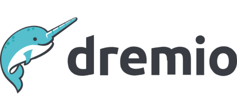 Dremio