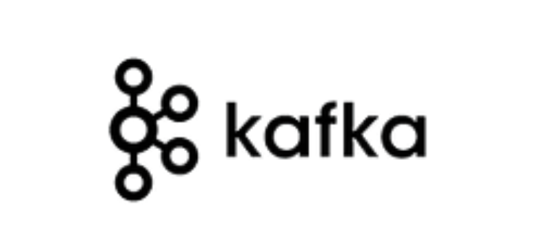 Kafka (ksqlDB)