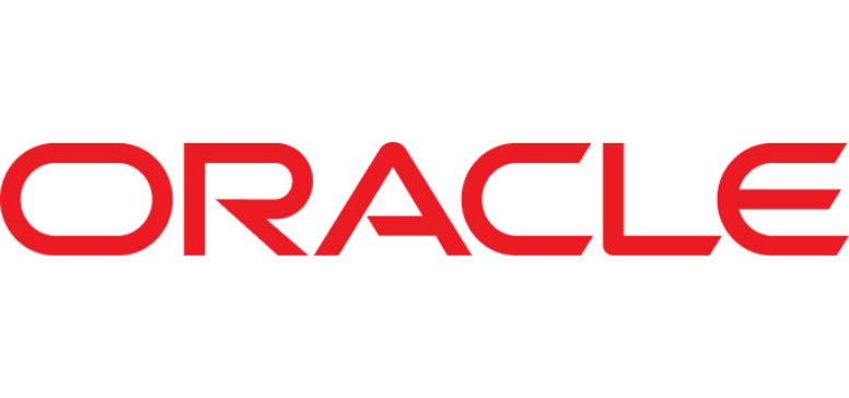 Oracle