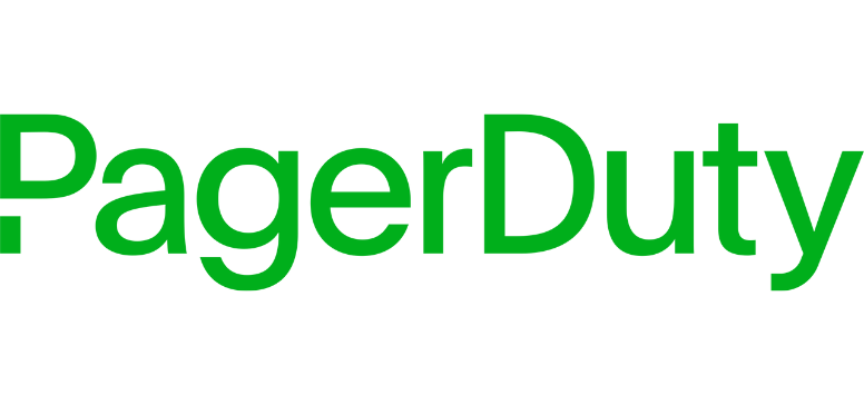 PagerDuty