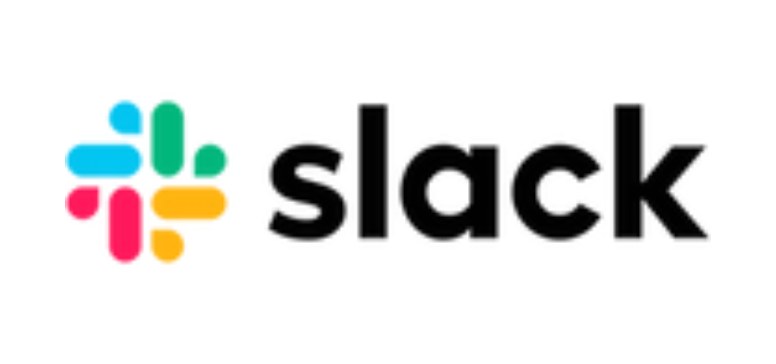 Slack
