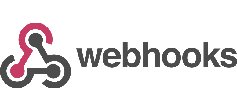 Webhooks