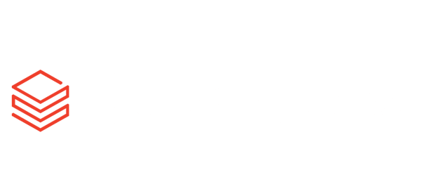 Databricks