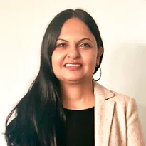 Souj Narasimhacharya